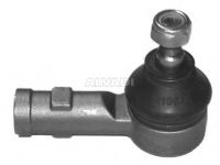 Alfa-Romeo 75 1985-1992 ROOLIOTS