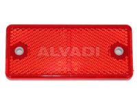 Volkswagen LT 1995-2006 REFLEKTORELEMENT
