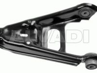 Smart ForTwo 2007-2014 ÕÕTSHOOB