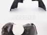 Hyundai Accent 2000-2005 LOGAR