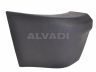 Hyundai Accent 2000-2005 STANGE NURK