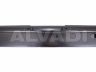 Hyundai Accent 2000-2005 stange