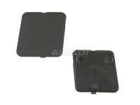 Hyundai Accent 2000-2005 STANGEKATE