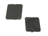Hyundai Accent 2000-2005 STANGEKATE