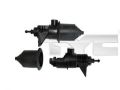 Dacia Logan 2012-2021 ESITULEMOOTOR