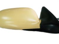 Daewoo Cielo / Nexia 1994-2008 PEEGEL VÄLINE