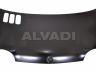 Renault Twingo 2007-2014 kapotas