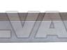 Nissan Primera 2002-2007 STANGE TALA