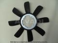 BMW 3 (E30) 1982-1994 VENTILAATORI TIIVIK