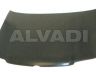 Volkswagen Polo 1994-2001 kapotas