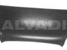 Toyota RAV4 (XA20) 2000-2006 kapotas