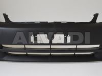 Toyota Corolla 2002-2007 stange