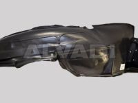 Subaru Legacy 1999-2003 LOGAR