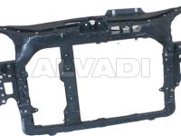 Seat Ibiza 2002-2008 ESIPANEEL