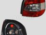 Renault Megane Scenic 1996-2003 TAGATULI