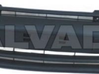 Renault Kangoo 1998-2008 stange
