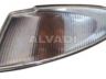 Renault Espace 1996-2002 SUUNATULI EESMINE
