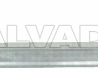 Renault Clio 2005-2014 STANGE TALA