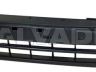 Opel Astra (F) 1991-2002 stange