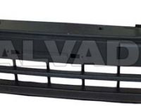 Opel Astra (F) 1991-2002 stange
