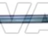Nissan Micra 1992-2003 STANGE TALA