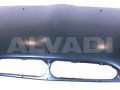 Mini One, Cooper, Clubman (R55 - R59) 2006-2015 kapotas