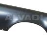 Mercedes-Benz 300S - 600SEL / S (W140) 1991-1998 Poritiib