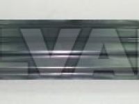 Kia ceed (ED) 2006-2012 STANGE TALA