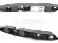 Ford Focus 2004-2011 STANGE KINNITUS