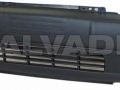 Fiat Tipo 1988-1995 stange