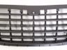 Chrysler Voyager / Town & Country 2000-2008 ILUVÕRE