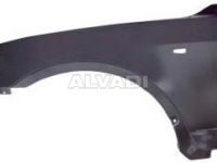 BMW X3 (E83) 2003-2010 Poritiib