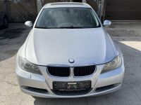 BMW 3 (E90 / E91 / E92 / E93) 2006 - Automobilis dalims