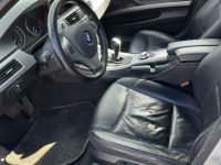BMW 3 (E90 / E91 / E92 / E93) 2006 - Automobilis dalims