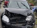 Volkswagen Golf 5 2004 - Automobilis dalims