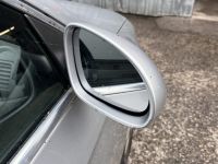Volkswagen Passat 2007 - Automobilis dalims