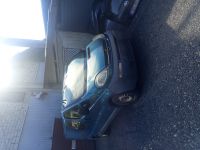 Opel Vivaro (A) 2006 - Automobilis dalims
