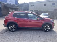 Peugeot 2008 2015 - Automobilis dalims