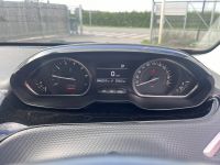 Peugeot 2008 2015 - Automobilis dalims