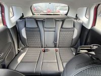 Peugeot 2008 2015 - Automobilis dalims