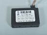 BMW X3 (E83) Vihmasensor