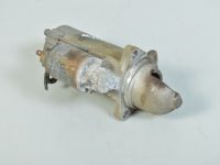 Opel Zafira (B) Starter (bensiin)