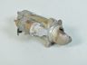 Opel Zafira (B) Starter (bensiin)