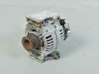 Opel Zafira (B) Generaator (100A)