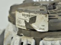 Opel Zafira (B) Generaator (100A)