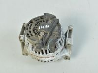 Opel Zafira (B) Generaator (100A)