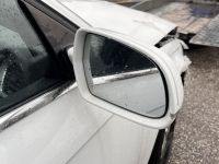 Audi A4 (B8) 2015 - Automobilis dalims