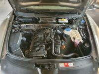 Audi A6 (C6) 2007 - Automobilis dalims