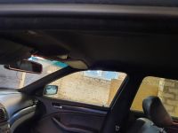 BMW 3 (E46) 2003 - Automobilis dalims