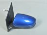 Honda Civic Peegel, vasak (9-juhet)